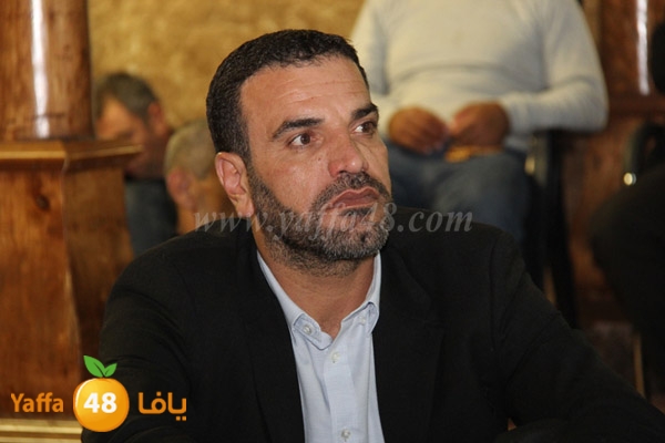 i3tekaf markaz mahmoduia (8).JPG